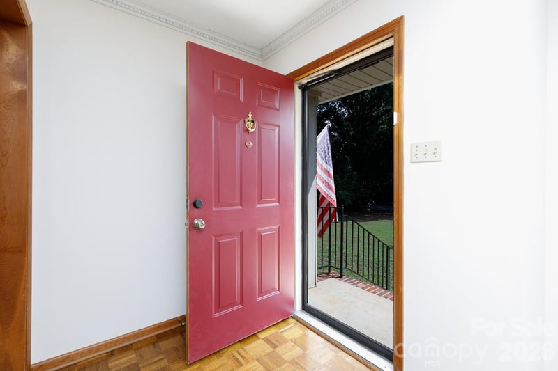 1667 Heatherhill Rd, Rock Hill, SC 29732