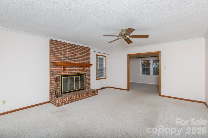 1667 Heatherhill Rd, Rock Hill, SC 29732