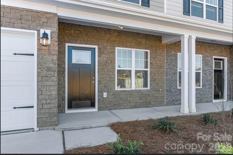 4158 Olympus Ave #203, Gastonia, NC 28052