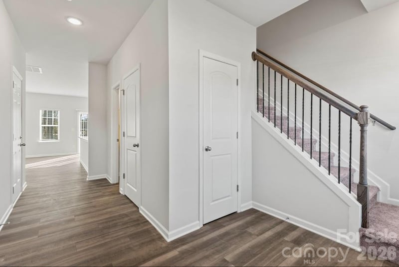 4158 Olympus Ave #203, Gastonia, NC 28052