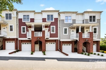 783 Grandin Rd, Charlotte, NC 28208