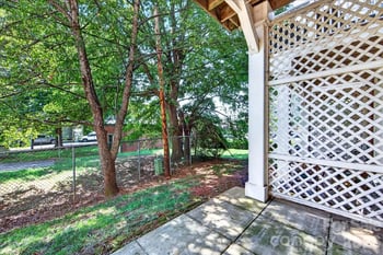 783 Grandin Rd, Charlotte, NC 28208