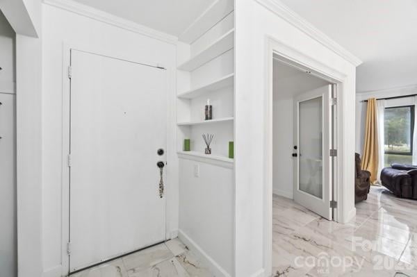 4816 Spring Lake Rd, Charlotte, NC 28212