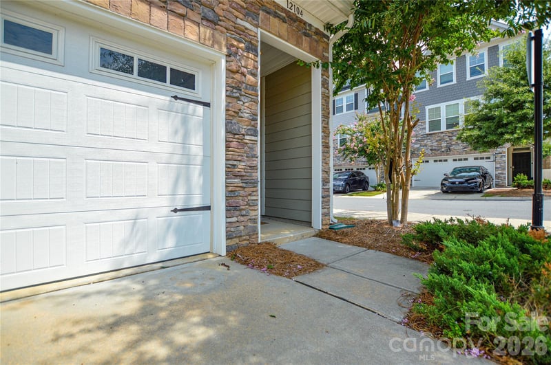 12104 Ardrey Park Dr, Charlotte, NC 28277