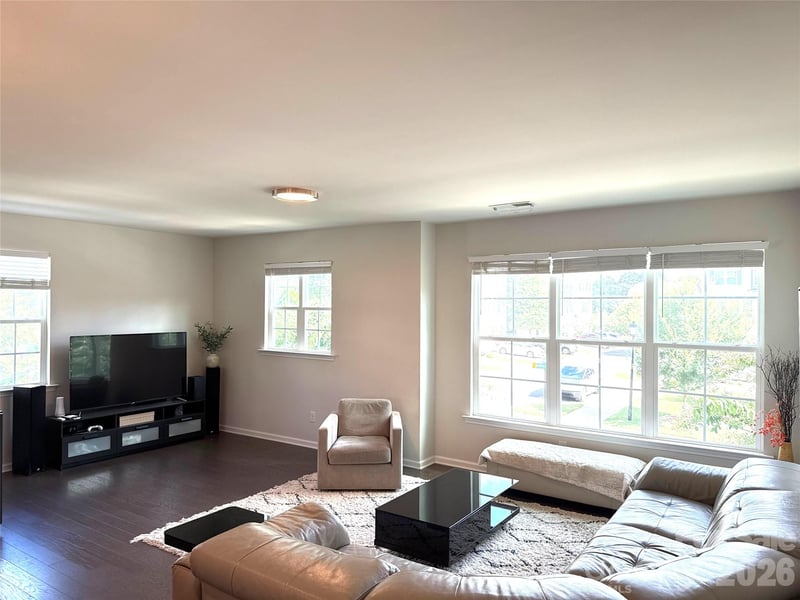 12104 Ardrey Park Dr, Charlotte, NC 28277