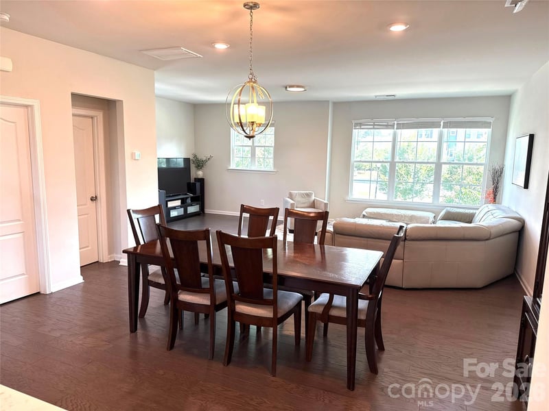 12104 Ardrey Park Dr, Charlotte, NC 28277