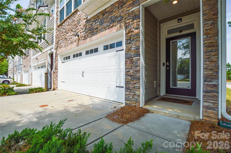 12104 Ardrey Park Dr, Charlotte, NC 28277