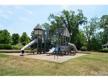 10541 Trolley Run Dr, Cornelius, NC 28031
