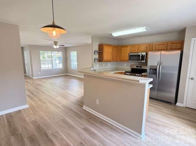 10541 Trolley Run Dr, Cornelius, NC 28031