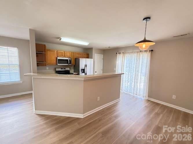 10541 Trolley Run Dr, Cornelius, NC 28031