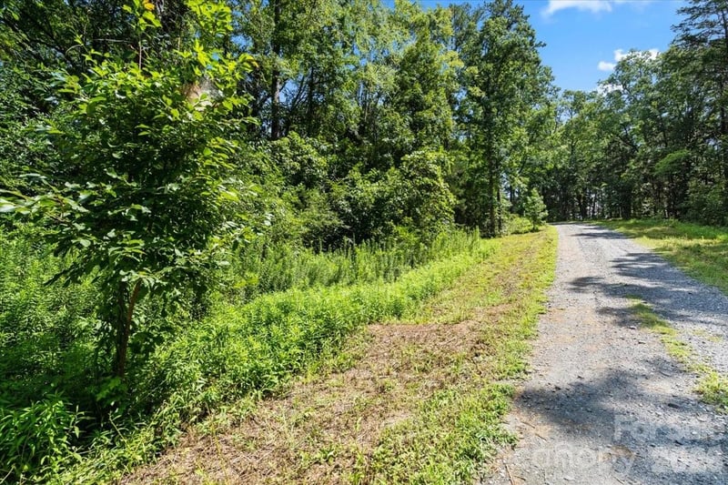 3423 Barr Rd, Concord, NC 28027