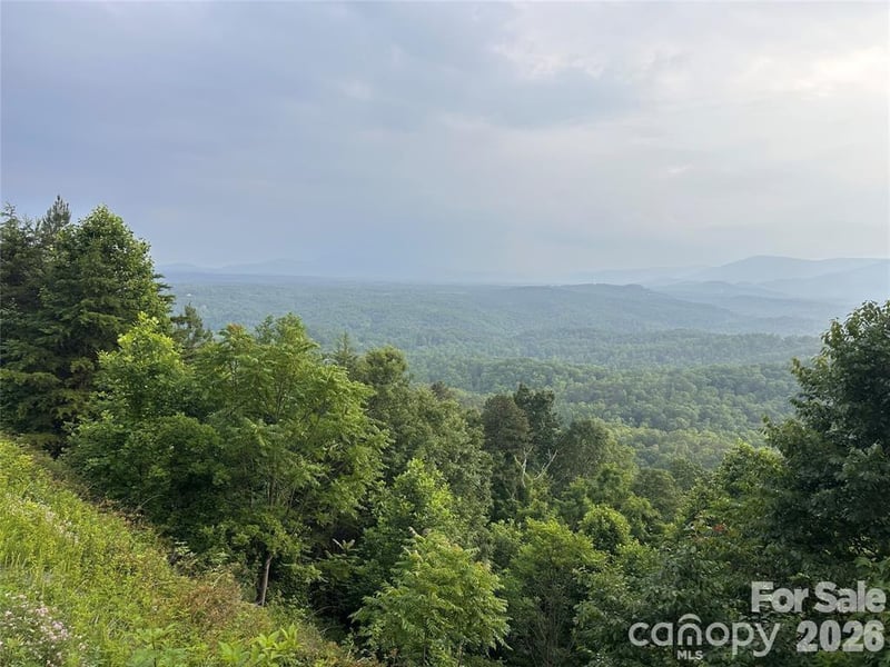 0 Golden Ridge Dr, Lake Lure, NC 28746