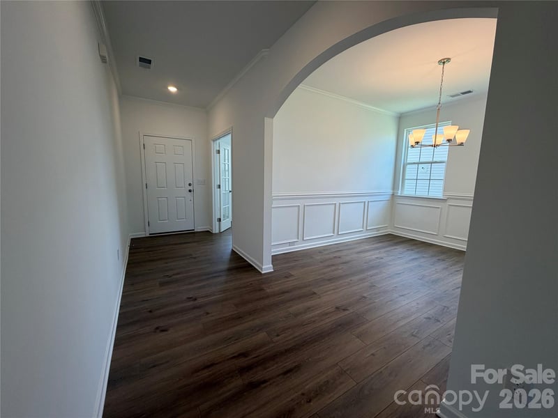 7509 Starwatch Ct, Maiden, NC 28650