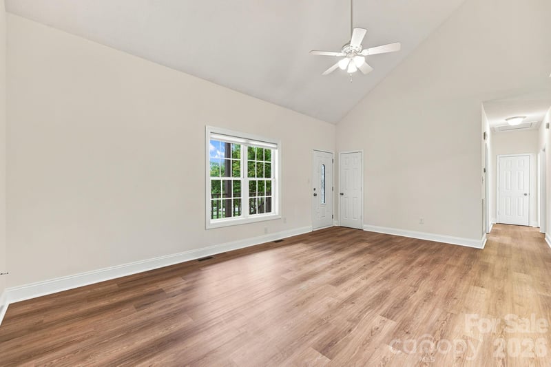 150 Evening Dr, Salisbury, NC 28147