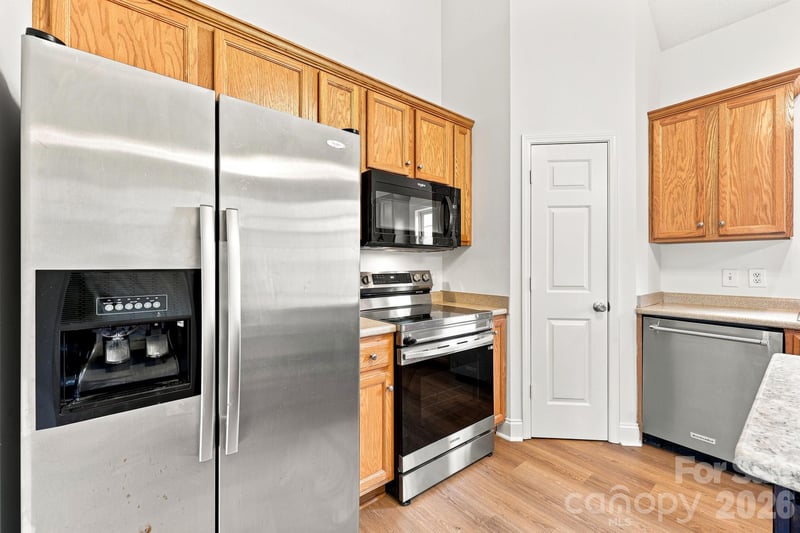 150 Evening Dr, Salisbury, NC 28147