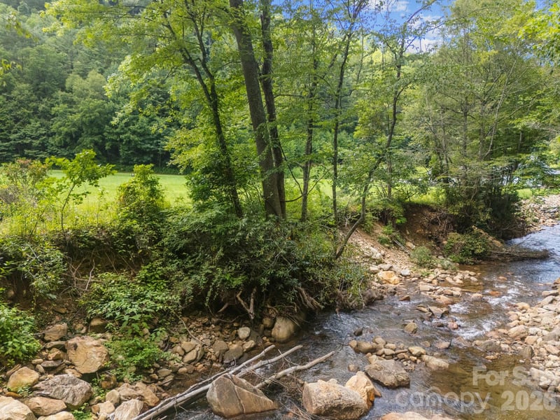 00 Shining Rock Dr #22, Canton, NC 28716