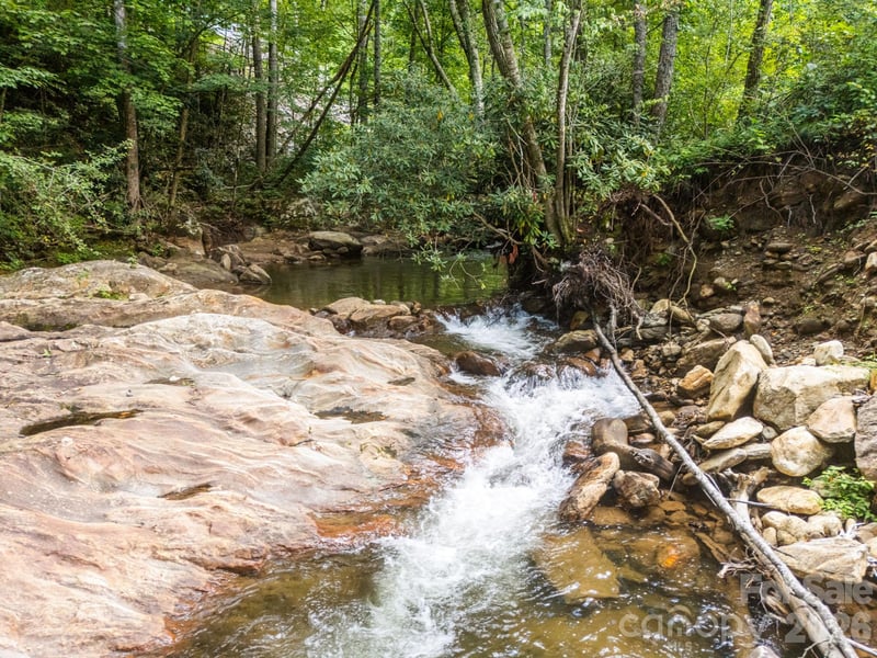 00 Shining Rock Dr #22, Canton, NC 28716