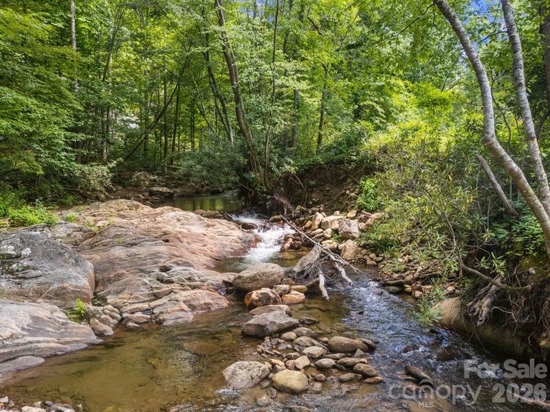 00 Shining Rock Dr #22, Canton, NC 28716