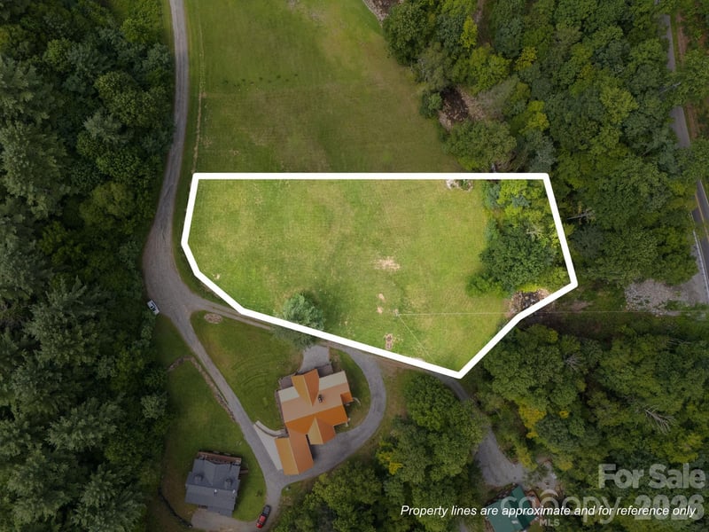 00 Shining Rock Dr #22, Canton, NC 28716
