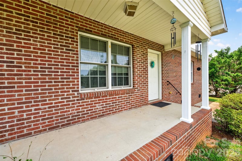 1535 - 1537 23rd St, Hickory, NC 28601