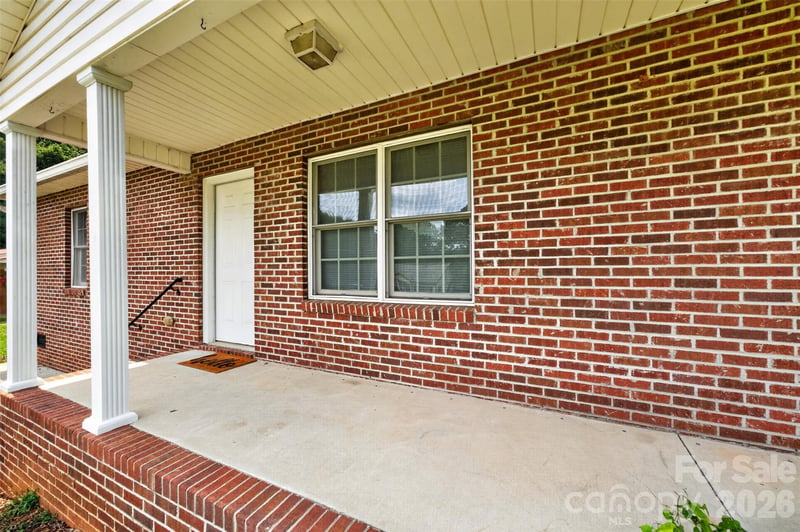 1535 - 1537 23rd St, Hickory, NC 28601