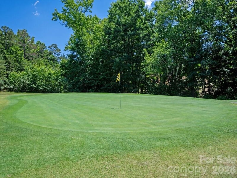 19021 Youngblood Rd W #10, Charlotte, NC 28278