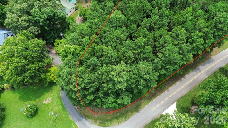 7895 Bankhead Rd, Denver, NC 28037
