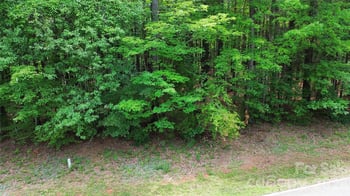 7895 Bankhead Rd, Denver, NC 28037