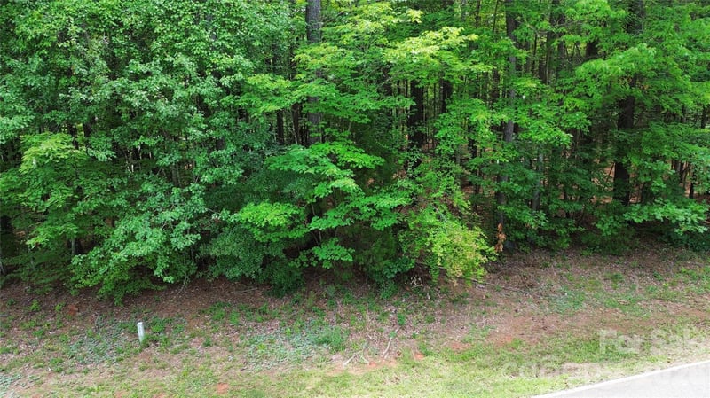 7895 Bankhead Rd, Denver, NC 28037
