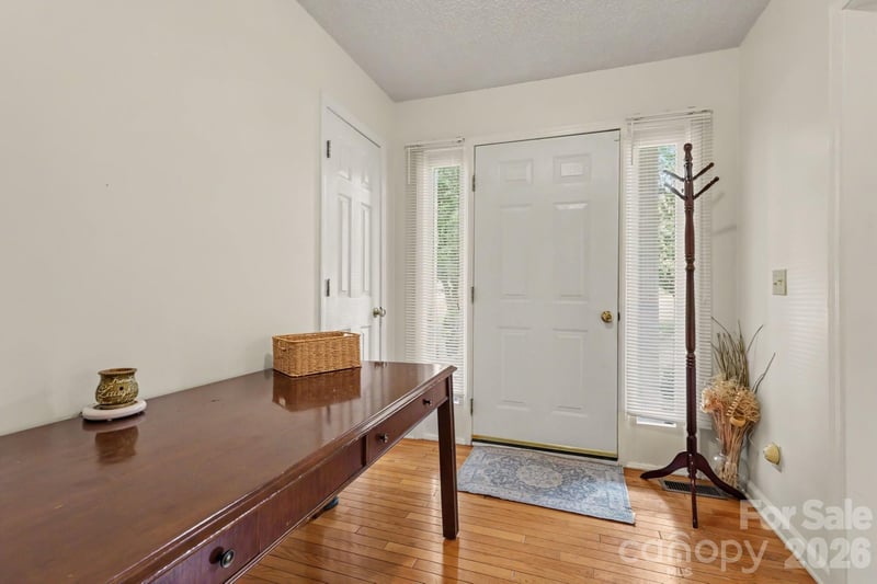 225 Roger Dr, Salisbury, NC 28147