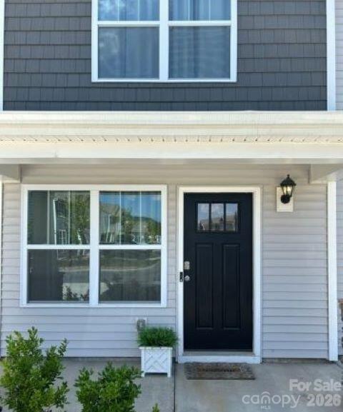 31 Clear Creek Ln, Waynesville, NC 28785