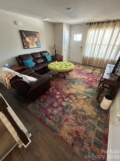 31 Clear Creek Ln, Waynesville, NC 28785