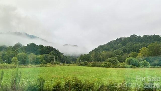 31 Clear Creek Ln, Waynesville, NC 28785