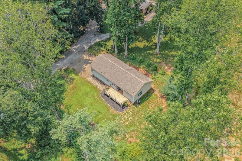17 Berry Hill Rd, Asheville, NC 28806