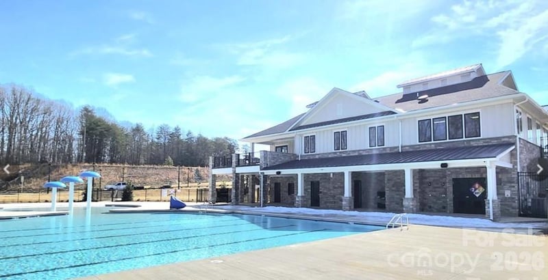 2087 Morning Gold Dr, Maiden, NC 28650