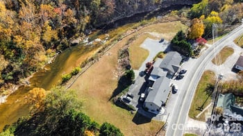 Center St, Hickory, NC 28602