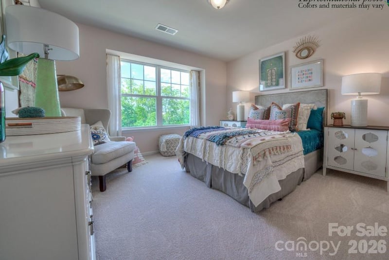 1532 Swallow Tail Dr #158, Belmont, NC 28012