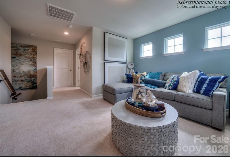 1532 Swallow Tail Dr #158, Belmont, NC 28012