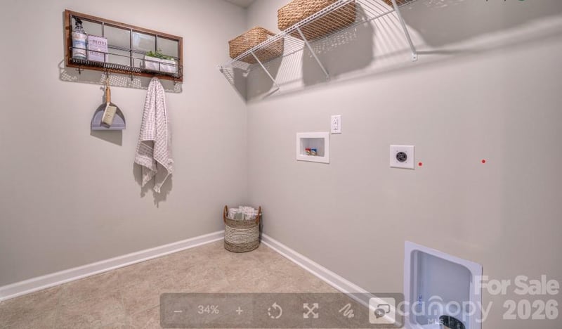 1532 Swallow Tail Dr #158, Belmont, NC 28012