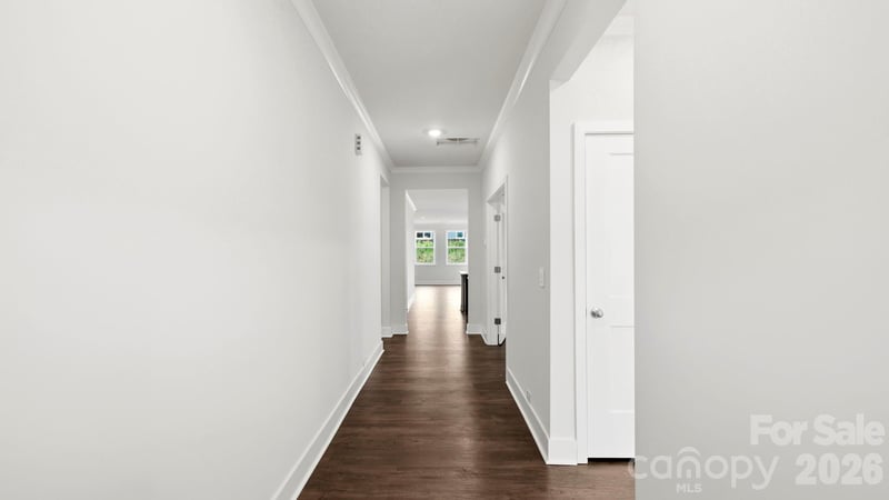 611 River Bottom Rd, Fletcher, NC 28792