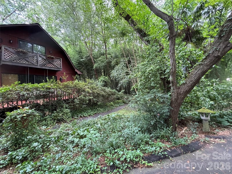 3773 Asbury Church Rd, Lincolnton, NC 28092