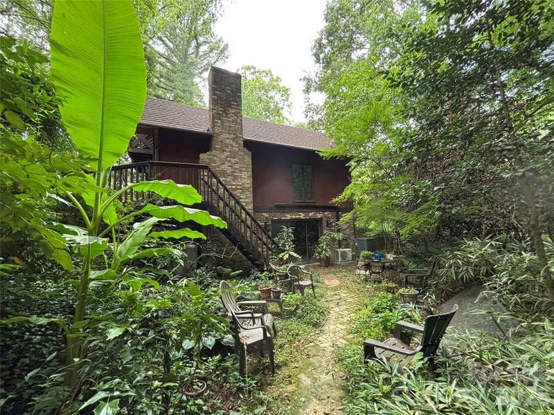 3773 Asbury Church Rd, Lincolnton, NC 28092