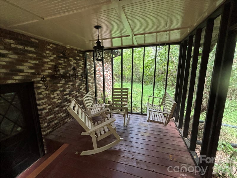 3773 Asbury Church Rd, Lincolnton, NC 28092