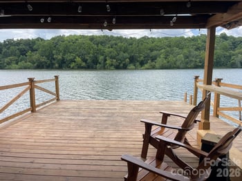 4852 Midway Sand Rd, Hickory, NC 28601