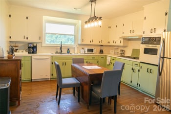 4852 Midway Sand Rd, Hickory, NC 28601