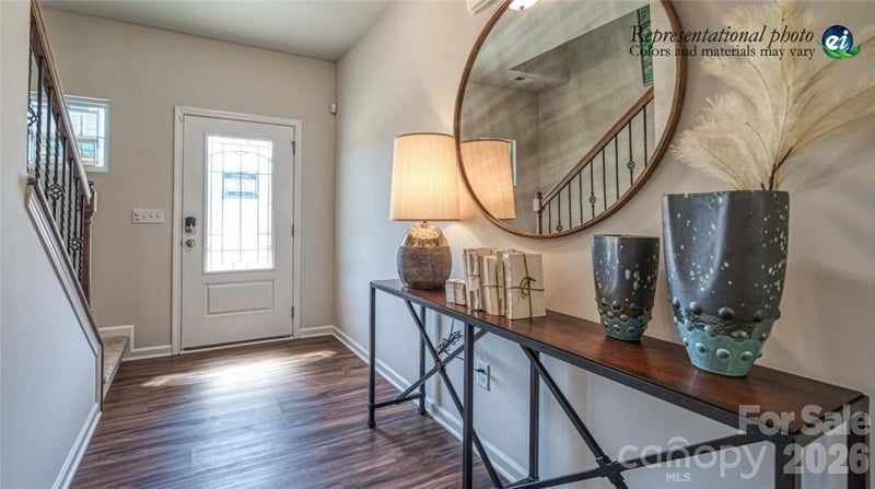 2075 Morning Gold Dr, Maiden, NC 28650