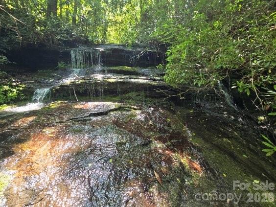 100101 Ellicott Gap None, Rosman, NC 28772