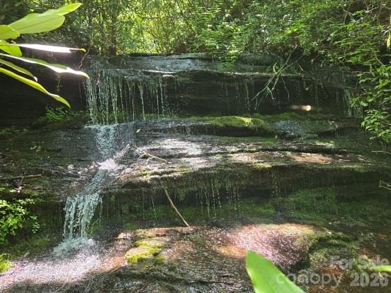 100101 Ellicott Gap None, Rosman, NC 28772
