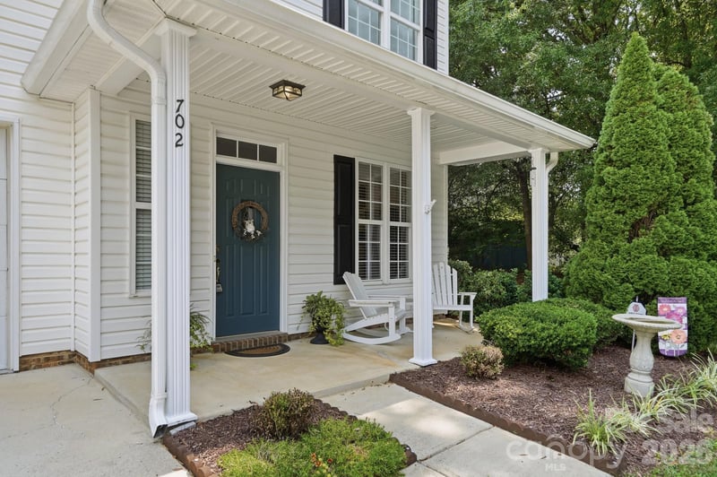 702 Torrey Pines Ln, Fort Mill, SC 29715