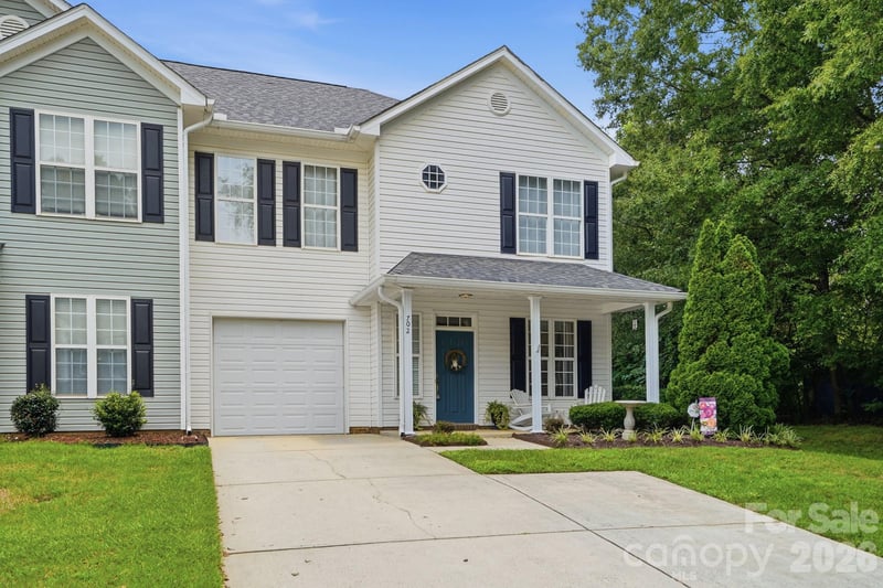 702 Torrey Pines Ln, Fort Mill, SC 29715